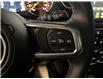 2021 Jeep Wrangler Unlimited Sahara (Stk: 847074P) in Orillia - Image 17 of 25