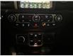2021 Jeep Wrangler Unlimited Sahara (Stk: 847074P) in Orillia - Image 21 of 25