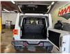 2021 Jeep Wrangler Unlimited Sahara (Stk: 847074P) in Orillia - Image 24 of 25