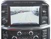 2022 Ford F-150 XLT (Stk: PL2413) in Dawson Creek - Image 17 of 19
