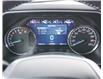 2022 Ford F-150 XLT (Stk: PL2413) in Dawson Creek - Image 8 of 19