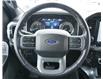 2022 Ford F-150 XLT (Stk: PL2413) in Dawson Creek - Image 14 of 19