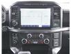 2022 Ford F-150 XLT (Stk: PL2413) in Dawson Creek - Image 12 of 19