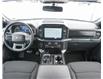 2022 Ford F-150 XLT (Stk: PL2413) in Dawson Creek - Image 13 of 19