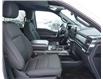 2022 Ford F-150 XLT (Stk: PL2413) in Dawson Creek - Image 15 of 19