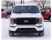 2022 Ford F-150 XLT (Stk: PL2413) in Dawson Creek - Image 4 of 19