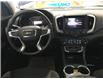 2023 GMC Terrain SLE (Stk: 14164492) in Pincher Creek - Image 8 of 13