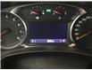 2023 GMC Terrain SLE (Stk: 14164492) in Pincher Creek - Image 11 of 13