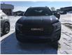 2023 GMC Terrain SLE (Stk: 14164492) in Pincher Creek - Image 2 of 13