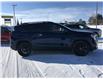 2023 GMC Terrain SLE (Stk: 14164492) in Pincher Creek - Image 3 of 13