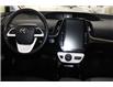 2018 Toyota Prius Prime Upgrade (Stk: 10106189AA) in Markham - Image 10 of 34