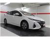 2018 Toyota Prius Prime Upgrade (Stk: 10106189AA) in Markham - Image 2 of 34