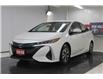 2018 Toyota Prius Prime Upgrade (Stk: 10106189AA) in Markham - Image 4 of 34