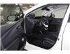 2018 Toyota Prius Prime Upgrade (Stk: 10106189AA) in Markham - Image 25 of 34
