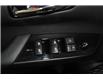 2018 Toyota Prius Prime Upgrade (Stk: 10106189AA) in Markham - Image 19 of 34