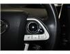 2018 Toyota Prius Prime Upgrade (Stk: 10106189AA) in Markham - Image 13 of 34