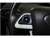 2018 Toyota Prius Prime Upgrade (Stk: 10106189AA) in Markham - Image 12 of 34