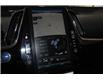 2018 Toyota Prius Prime Upgrade (Stk: 10106189AA) in Markham - Image 15 of 34