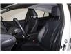 2018 Toyota Prius Prime Upgrade (Stk: 10106189AA) in Markham - Image 26 of 34
