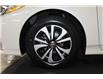 2018 Toyota Prius Prime Upgrade (Stk: 10106189AA) in Markham - Image 34 of 34