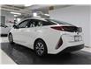2018 Toyota Prius Prime Upgrade (Stk: 10106189AA) in Markham - Image 6 of 34