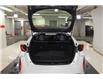 2018 Toyota Prius Prime Upgrade (Stk: 10106189AA) in Markham - Image 8 of 34