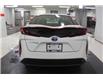 2018 Toyota Prius Prime Upgrade (Stk: 10106189AA) in Markham - Image 7 of 34