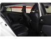 2018 Toyota Prius Prime Upgrade (Stk: 10106189AA) in Markham - Image 31 of 34