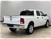 2023 RAM 1500 Classic SLT (Stk: S525839) in Courtenay - Image 7 of 20