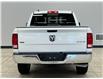 2023 RAM 1500 Classic SLT (Stk: S525839) in Courtenay - Image 6 of 20