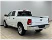 2023 RAM 1500 Classic SLT (Stk: S525839) in Courtenay - Image 5 of 20