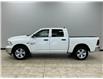 2023 RAM 1500 Classic SLT (Stk: S525839) in Courtenay - Image 4 of 20