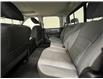 2023 RAM 1500 Classic SLT (Stk: S525839) in Courtenay - Image 12 of 20