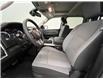 2023 RAM 1500 Classic SLT (Stk: S525839) in Courtenay - Image 11 of 20