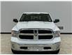 2023 RAM 1500 Classic SLT (Stk: S525839) in Courtenay - Image 2 of 20