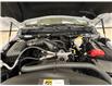 2023 RAM 1500 Classic SLT (Stk: S525839) in Courtenay - Image 10 of 20