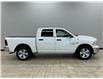2023 RAM 1500 Classic SLT (Stk: S525839) in Courtenay - Image 8 of 20