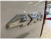 2023 RAM 1500 Classic SLT (Stk: S525839) in Courtenay - Image 20 of 20