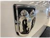 2023 RAM 1500 Classic SLT (Stk: S525839) in Courtenay - Image 18 of 20