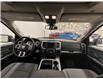2023 RAM 1500 Classic SLT (Stk: S525839) in Courtenay - Image 14 of 20