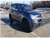 2013 Chevrolet Equinox LS (Stk: 121175) in London - Image 1 of 9