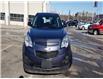 2013 Chevrolet Equinox LS (Stk: 121175) in London - Image 3 of 9