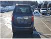 2013 Chevrolet Equinox LS (Stk: 121175) in London - Image 6 of 9