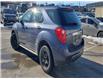 2013 Chevrolet Equinox LS (Stk: 121175) in London - Image 7 of 9