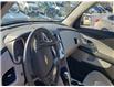 2013 Chevrolet Equinox LS (Stk: 121175) in London - Image 8 of 9