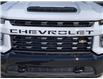 2023 Chevrolet Silverado 2500HD Custom (Stk: TP726841) in Caledonia - Image 10 of 56