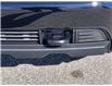 2023 Chevrolet Silverado 2500HD Custom (Stk: TP726841) in Caledonia - Image 13 of 56