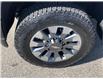 2023 Chevrolet Silverado 2500HD Custom (Stk: TP726841) in Caledonia - Image 14 of 56