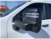2023 Chevrolet Silverado 2500HD Custom (Stk: TP726841) in Caledonia - Image 16 of 56