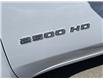 2023 Chevrolet Silverado 2500HD Custom (Stk: TP726841) in Caledonia - Image 19 of 56